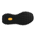 COLMAR WARMER PLAIN FW24/160