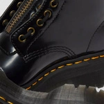 Dr. Martens Sinclair Vegan Platform Boots DM26410001