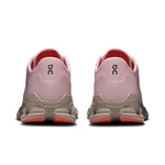 On Running CLOUD X 4 AD Mauve-Salmon 3WF10173094