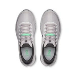 On CLOUDVISTA 3 Waterproof Silver-Ore 3MG30255317