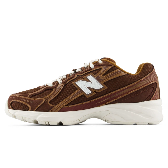 New Balance 740 U740N3ZC