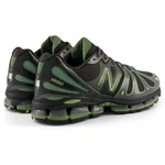 New Balance Sneakers 1890 U189071H
