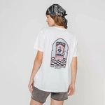 Kaotiko M/C WASHED YOUR WISH