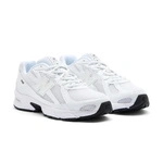 New Balance 740 U740WW2 White Sneakers