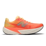 New Balance Women's Running Shoes FuelCell Rebel v5 WFCX92I