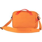 Fjallraven High Coast Crossbody F23227-207 Sunset Orange 