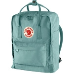 Fjällräven Backpack Kånken F23510-501 Sky Blue