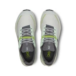 On CLOUDVISTA 2 Lima-Kiwi 3ME30112853