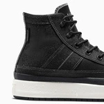 Converse Chuck Taylor All Star Equip WP A08555C
