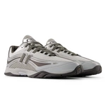 New Balance Sneakers URC564KY