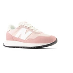 New Balance WS237DP1