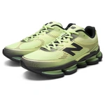 New Balance Sneakers 2000 U2000858