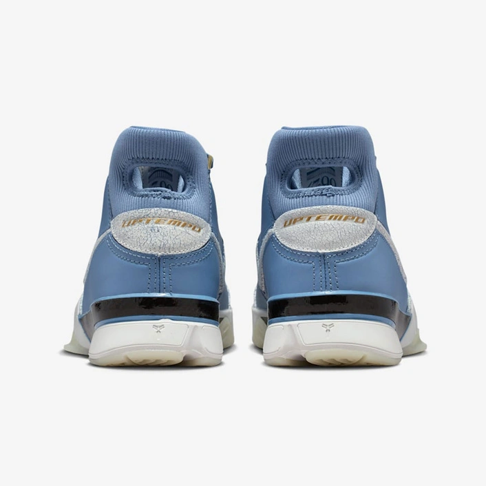 Nike Kobe 1 Protro City of Champions IM0541-400