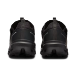 On CLOUDULTRA 2 All-black 3MD30280485