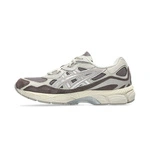 ASICS Gel-NYC Cocoa Powder Pure Silver 1203A739-200
