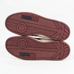 KAOTIKO BOSTON PIPING MAN 