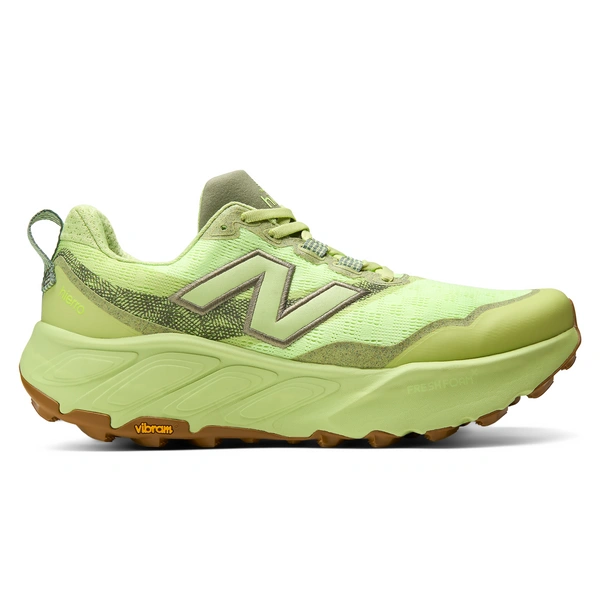 New Balance Men's Running Shoes Fresh Foam X Hierro v9 MHIER51M