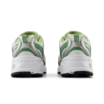 New Balance MR530ADD