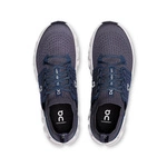 On Running CLOUDSWIFT 4 Navy-Ink 3MF10132661