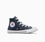 Converse Chuck Taylor All Star Classic 3J233C