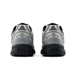 New Balance 1906 U19064W2 Grey Sneakers