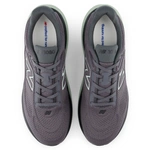 New Balance Men's Running Shoes Infinion 1080 v15 M10804HW
