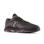 New Balance Sneakers URC563AR