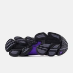 New Balance Sneakers 2000 U200087T