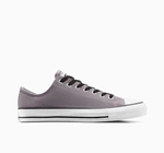 Converse CONS Chuck Taylor All Star Pro Suede A13440C