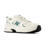 New Balance GR530CH