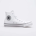 Converse CHUCK TAYLOR ALL STAR 570287C