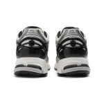 New Balance 1906R M1906RER Silver Sneakers