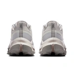 Women's Hiking Shoes On Cloudhorizon 2 glacier/pearl 3WG10333060