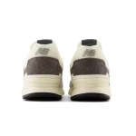 New Balance CM997HRK
