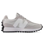 New Balance 327 W327TWA Grey Women's Sneakers