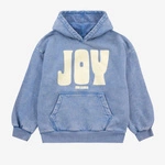 BOBO CHOSES  Joy hoodie