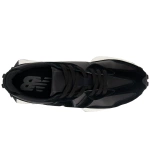 New Balance U327FH