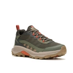 Merrell Speed Strike 2 J037851