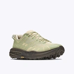 HOKA Speedgoat 2 TS Unisex Sneakers Morning Dew/Cliff Grey