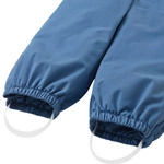 Reima Tec winter overall Stavanger Stavanger Blue Ocean 5100110A67A0