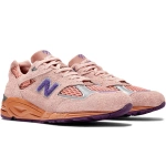 New Balance X Salehe Bembury M990SB2 MADE IN USA