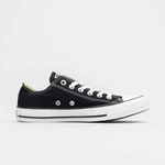 Converse CHUCK TAYLOR ALL STAR OX M9166C