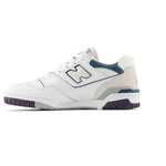 New Balance BB550WCB