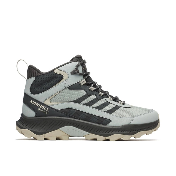 Merrell Speed Strike 2 Mid GORE-TEX® J038383