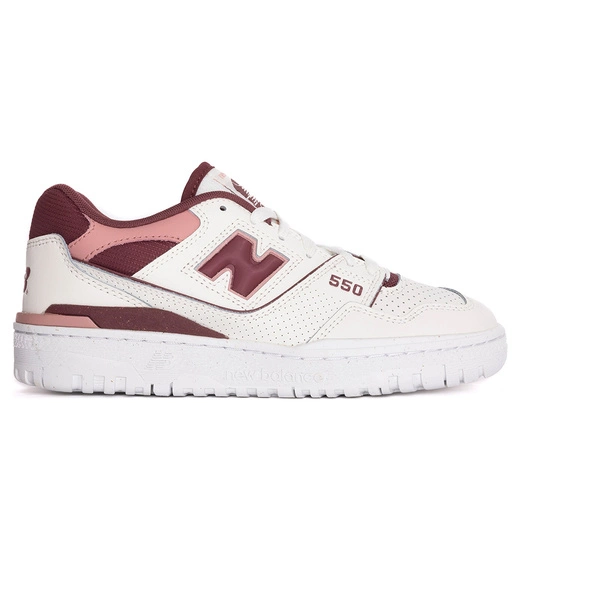 New Balance BBW550DP