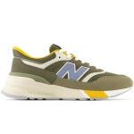 New Balance U997RBB