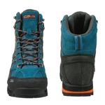 CMP MEN'S MOON MID 31Q4797/44ML