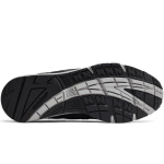 New Balance M991DGG Made in UK