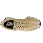 New Balance U327SWD
