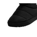 Native CHAMONIX SUMMIT BLOOM A-45108448-1001